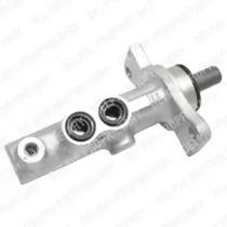 Delphi LM39014 Циліндр головний гальмівний