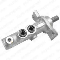 Delphi LM39020 Циліндр головний гальмівний