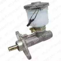 Delphi LM39023 Циліндр головний гальмівний