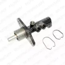 Delphi LM39024 Циліндр головний гальмівний