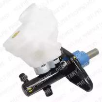 Delphi LM39031 Циліндр головний гальмівний Delphi LM39031 Циліндр головний гальмівний