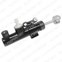 Delphi LM39032 Cylinder clutch master