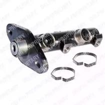 Delphi LM39037 Циліндр головний гальмівний