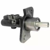 Delphi LM39039 Циліндр головний гальмівний