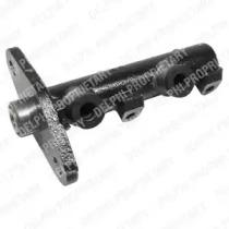 Delphi LM39040 Циліндр головний гальмівний