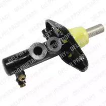 Delphi LM39042 Циліндр головний гальмівний Delphi LM39042 Циліндр головний гальмівний