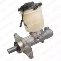 Delphi LM39048 Циліндр головний гальмівний