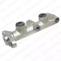 Delphi LM39049 Цилиндр главный тормозной Delphi LM39049 Цилиндр главный тормозной