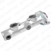 Delphi LM39057 Циліндр головний гальмівний Delphi LM39057 Циліндр головний гальмівний