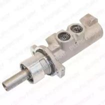 Delphi LM39065 Циліндр головний гальмівний Delphi LM39065 Циліндр головний гальмівний