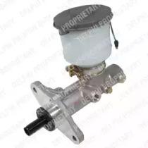 Delphi LM39066 Циліндр головний гальмівний