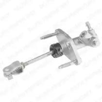Delphi LM39067 Cylinder clutch master Delphi LM39067 Cylinder clutch master