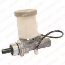 Delphi LM39080 Cylinder brake master