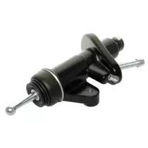 Delphi LM39093 Головний циліндр зчеплення Delphi LM39093 Головний циліндр зчеплення