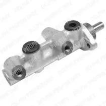 Delphi LM39096 Циліндр головний гальмівний Delphi LM39096 Циліндр головний гальмівний