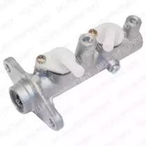 Delphi LM39099 Cylinder brake master Delphi LM39099 Cylinder brake master