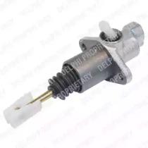 Delphi LM39100 Головний циліндр зчеплення Delphi LM39100 Головний циліндр зчеплення