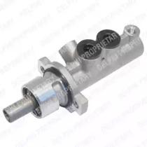 Delphi LM39102 Циліндр головний гальмівний Delphi LM39102 Циліндр головний гальмівний