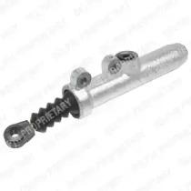 Delphi LM40022 Головний циліндр зчеплення Delphi LM40022 Головний циліндр зчеплення