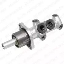 Delphi LM40038 Циліндр головний гальмівний Delphi LM40038 Циліндр головний гальмівний