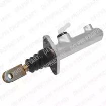 Delphi LM40056 Головний циліндр зчеплення