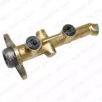 Delphi LM40111 Циліндр головний гальмівний Delphi LM40111 Циліндр головний гальмівний