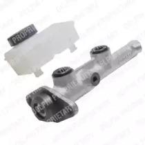 Delphi LM40112 Циліндр головний гальмівний Delphi LM40112 Циліндр головний гальмівний