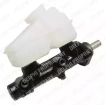 Delphi LM40151 Циліндр головний гальмівний Delphi LM40151 Циліндр головний гальмівний