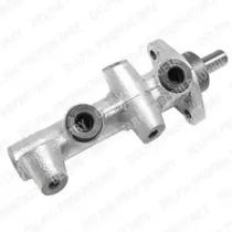 Delphi LM40166 Циліндр головний гальмівний Delphi LM40166 Циліндр головний гальмівний