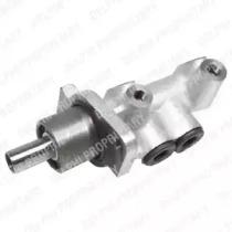 Delphi LM40264 Циліндр головний гальмівний Delphi LM40264 Циліндр головний гальмівний