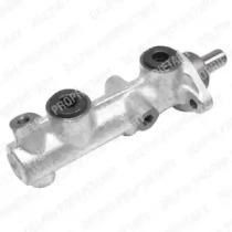 Delphi LM40291 Цилиндр главный тормозной Delphi LM40291 Цилиндр главный тормозной