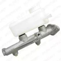 Delphi LM40504 Циліндр головний гальмівний Delphi LM40504 Циліндр головний гальмівний