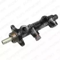 Delphi LM40538 Cylinder brake master Delphi LM40538 Cylinder brake master