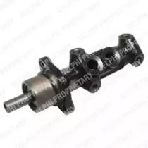 Delphi LM40631 Циліндр головний гальмівний Delphi LM40631 Циліндр головний гальмівний