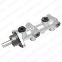 Delphi LM41491 Циліндр головний гальмівний Delphi LM41491 Циліндр головний гальмівний