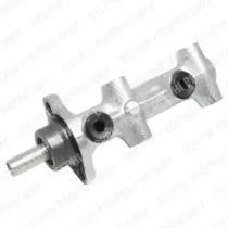 Delphi LM41492 Циліндр головний гальмівний Delphi LM41492 Циліндр головний гальмівний