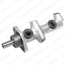 Delphi LM41804 Циліндр головний гальмівний