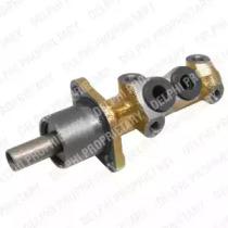 Delphi LM42191 Циліндр головний гальмівний Delphi LM42191 Циліндр головний гальмівний