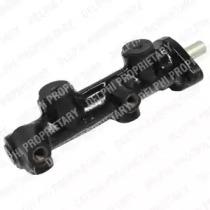 Delphi LM42242 Циліндр головний гальмівний Delphi LM42242 Циліндр головний гальмівний