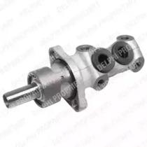 Delphi LM42331 Циліндр головний гальмівний Delphi LM42331 Циліндр головний гальмівний