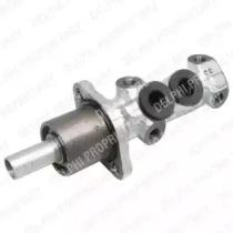 Delphi LM42651 Циліндр головний гальмівний Delphi LM42651 Циліндр головний гальмівний