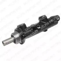 Delphi LM46002 Циліндр головний гальмівний