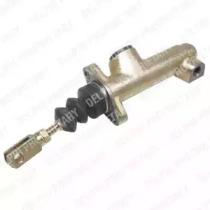 Delphi LM48900 Головний циліндр зчеплення