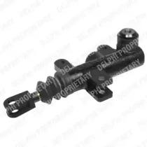 Delphi LM49903 Главный цилиндр сцепления