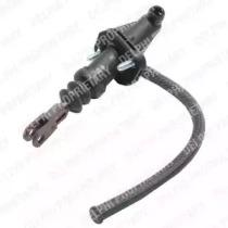 Delphi LM49904 Cylinder clutch master Delphi LM49904 Cylinder clutch master