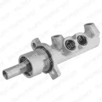 Delphi LM49909 Циліндр головний гальмівний Delphi LM49909 Циліндр головний гальмівний