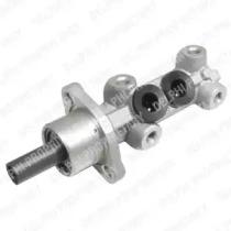 Delphi LM49915 Циліндр головний гальмівний Delphi LM49915 Циліндр головний гальмівний