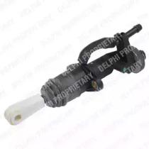 Delphi LM49916 Cylinder clutch master