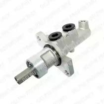 Delphi LM49928 Циліндр головний гальмівний Delphi LM49928 Циліндр головний гальмівний