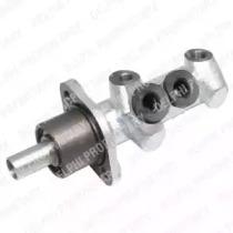 Delphi LM49932 Циліндр головний гальмівний